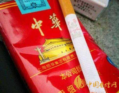軟中華329鑒別 現在軟中華329多少錢一條