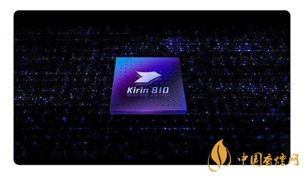驍龍870和麒麟810區別分析詳情-哪款性能更好