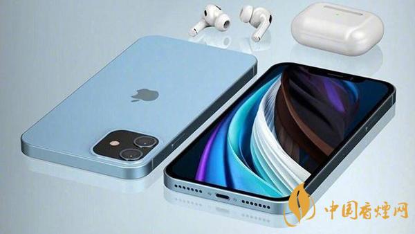 iphone12和vivox50pro參數詳情對比分析-哪款更值得入手