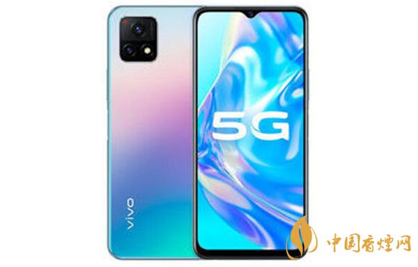 vivoY31s和OPPOA53詳細參數(shù)對比測評-哪款更值得入手