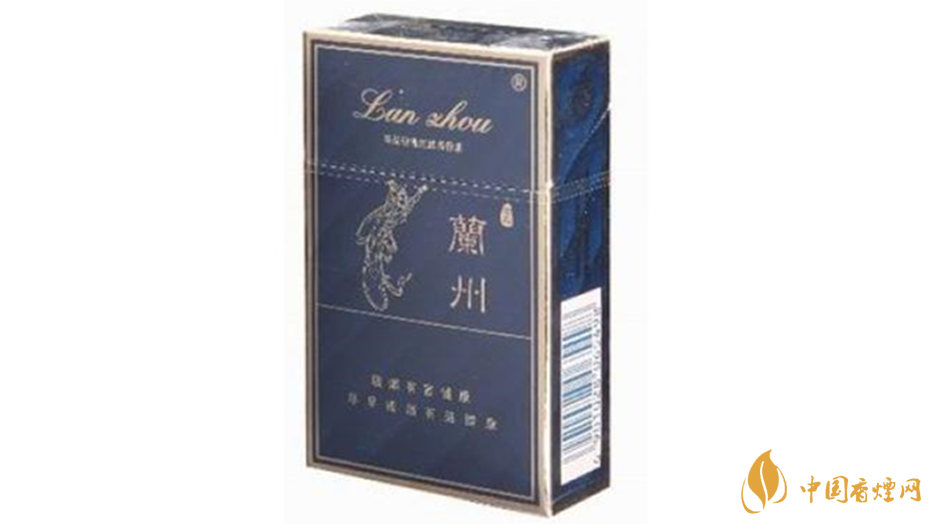 蘭州硬珍品真假怎么區別 蘭州硬珍品真假辨別2021最新