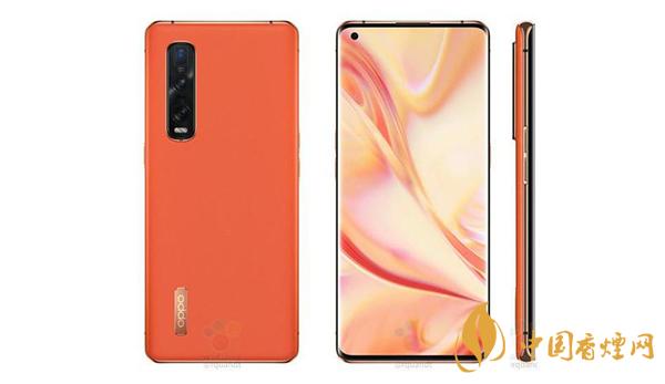 iphone12和oppofindx2pro哪款更值得購買-最新參數對比詳細