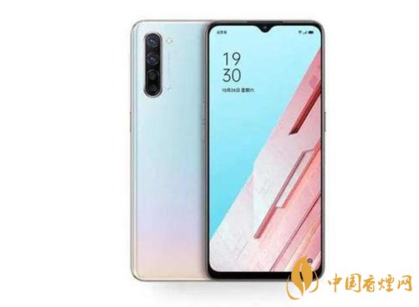 oppok7和realme真我Q2pro哪款更值得擁有-最新參數對比詳情