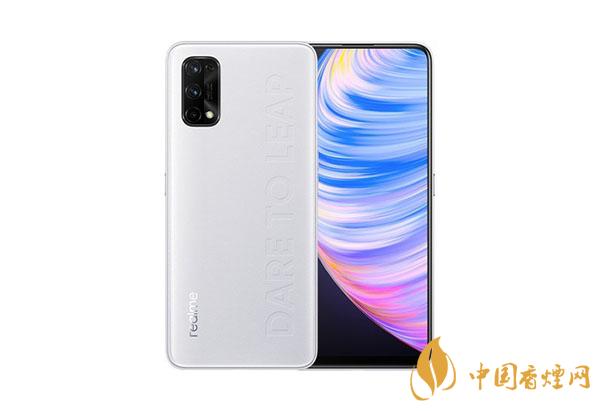 oppok7和realme真我Q2pro哪款更值得擁有-最新參數對比詳情