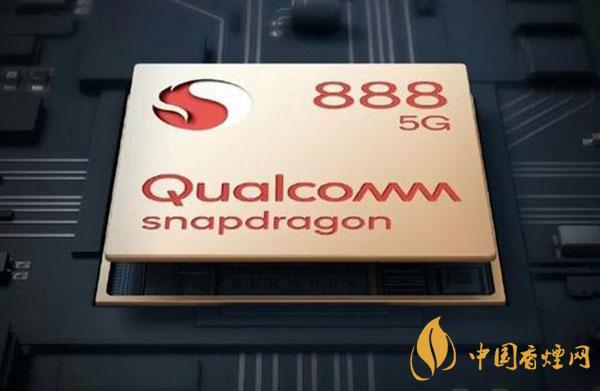 一加9系列最新屏幕參數-一加9屏幕怎么樣