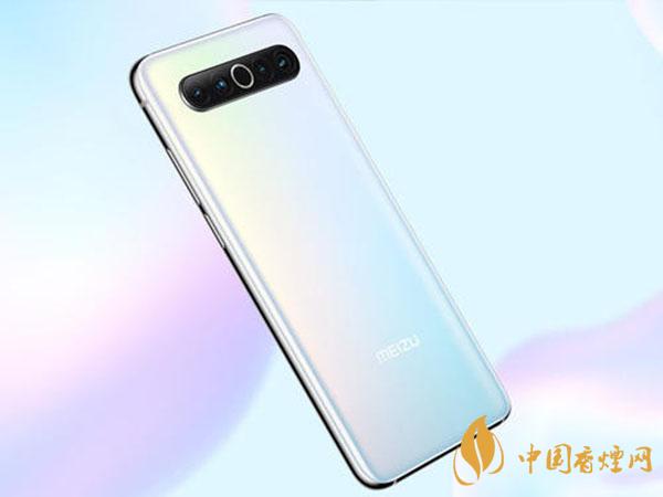 iQOO7和魅族17最新核心參數對比-哪款更值得入手