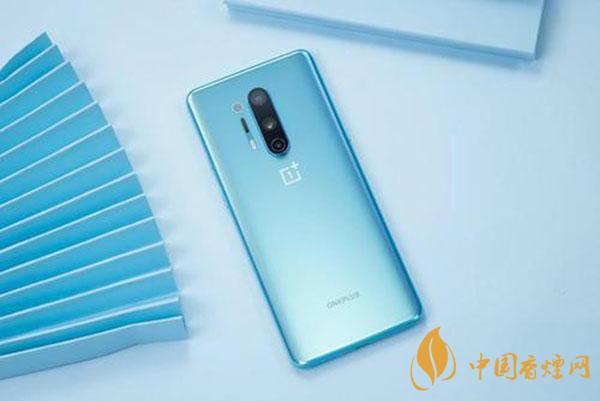 一加9系列最新屏幕參數-一加9屏幕怎么樣