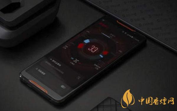 華碩ROG游戲手機4優缺點全面盤點-性能怎么樣