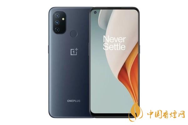 一加nordse參數價格 一加nordse中國上市時間