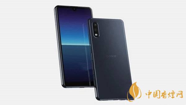索尼手機(jī)最新款2021 索尼手機(jī)參數(shù)配置