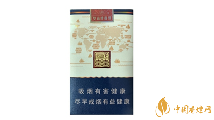 雙喜國喜軟藍價格表2025價格 雙喜國喜軟藍價格及參數一覽