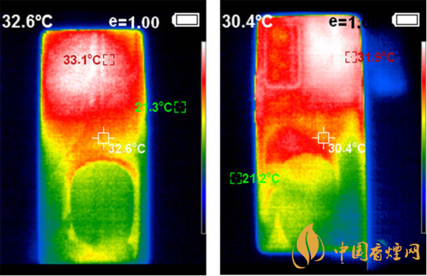 榮耀v40和小米11哪個(gè)好 榮耀v40和小米11參數(shù)對比