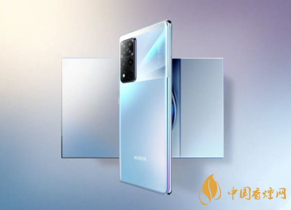 榮耀v40和小米11哪個(gè)好 榮耀v40和小米11參數(shù)對比