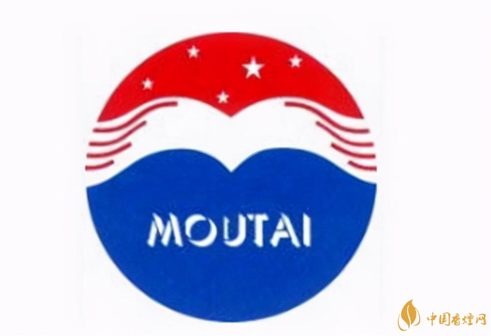 為啥原箱茅臺(tái)比散瓶茅臺(tái)貴?2020年原箱茅臺(tái)真?zhèn)舞b別技巧