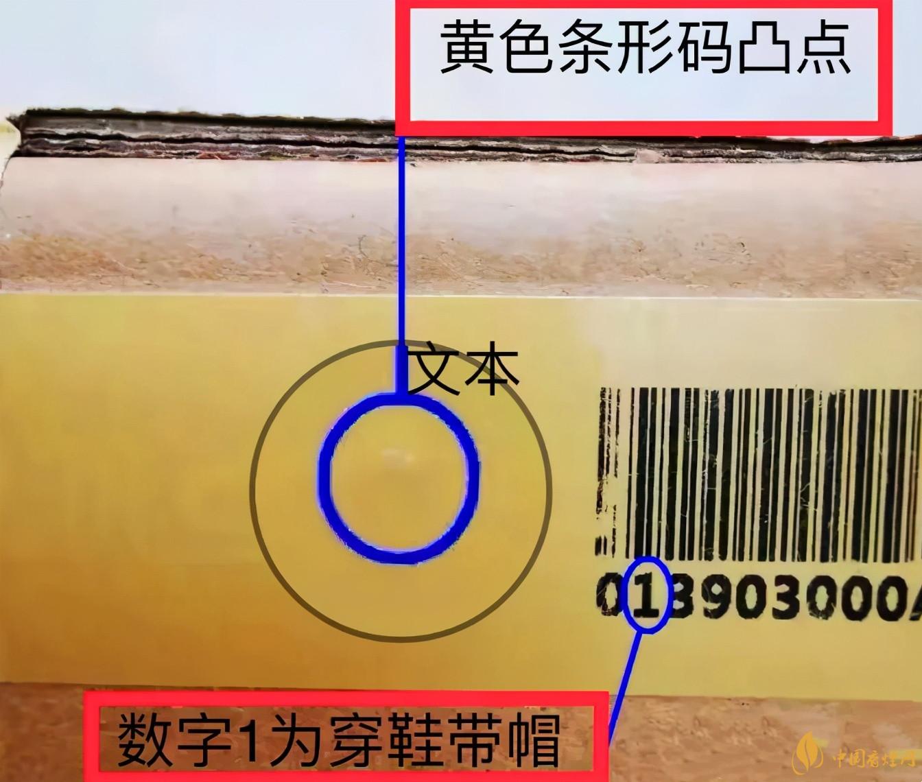 為啥原箱茅臺(tái)比散瓶茅臺(tái)貴?2020年原箱茅臺(tái)真?zhèn)舞b別技巧