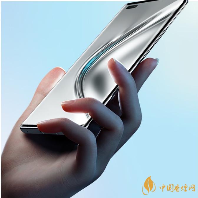 榮耀v40和小米11哪個(gè)好 榮耀v40和小米11參數(shù)對比