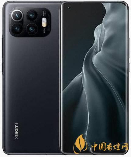 小米11pro手機什么時候發布 小米11pro值得入手嗎