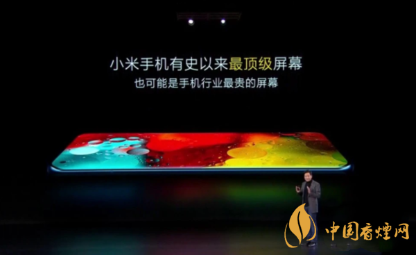 榮耀v40和小米11哪個(gè)好 榮耀v40和小米11參數(shù)對比