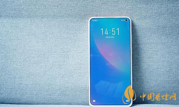 魅族18屏幕性能怎么樣-最新屏幕優點分析