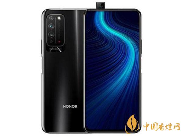 華為暢享20se和榮耀x10哪款更值得購買呢-詳細參數對比測評