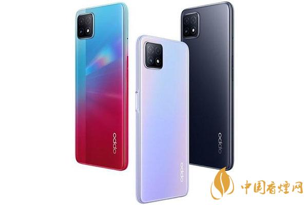 OPPOA55和OPPOA72性能參數對比詳情-哪款更值得入手