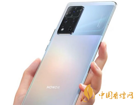 榮耀v40pro和小米10至尊紀念版參數對比測評詳情-哪個更值得購買