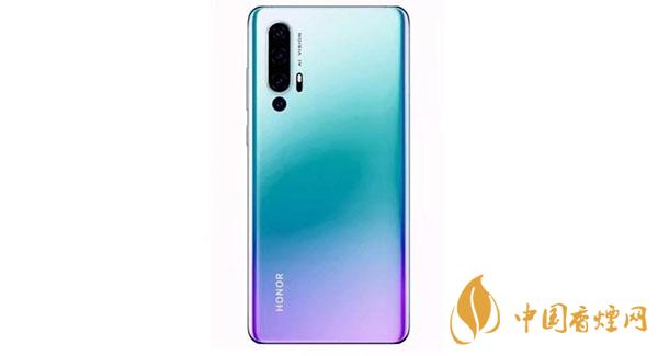 榮耀v40pro和小米10至尊紀念版參數對比測評詳情-哪個更值得購買