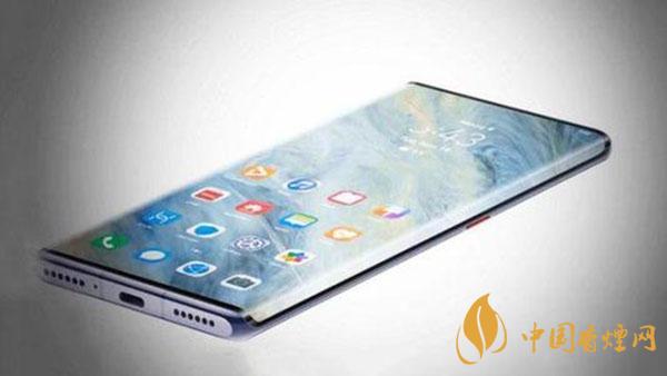 華為P50怎么樣-華為P50優缺點詳情分析