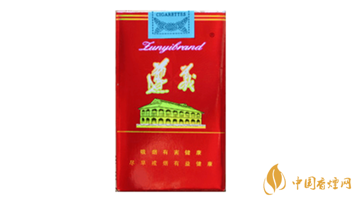 遵義軟高煙怎么樣 遵義軟高煙口感參數分析