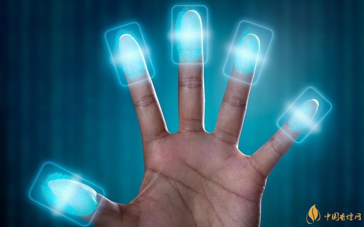 屏下光學(xué)指紋和指紋解鎖的區(qū)別,哪個(gè)好