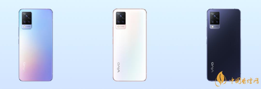 vivos9值得買嗎 vivos9參數詳情