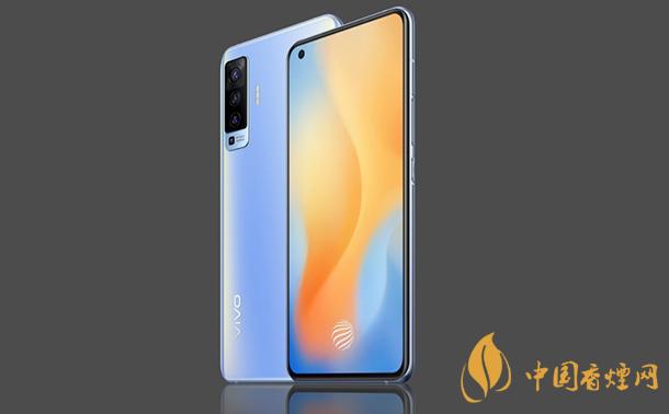 2021安兔兔跑分排名前十手機有哪些 2021安兔兔跑分排名榜前十手機名單