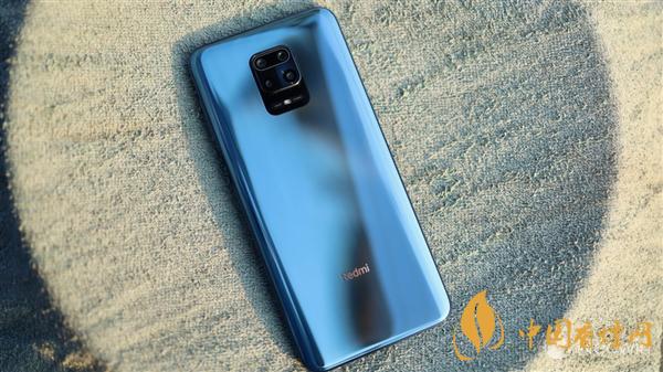 2021安兔兔跑分排名前十手機有哪些 2021安兔兔跑分排名榜前十手機名單