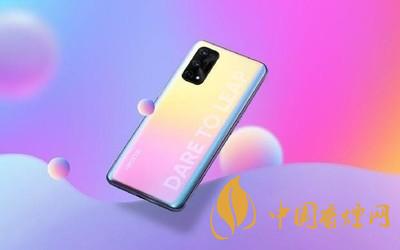 2000價位性的5G手機有哪些 2000價位5G性價比手機