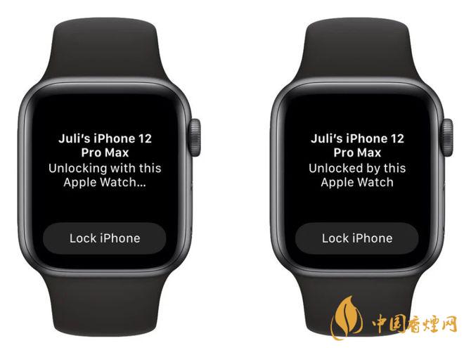 IOS14.5更新了什么 IOS14.5beta4發布