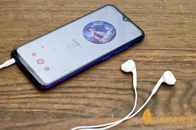 2021續航時間長的手機有哪些 2021手機續航時間排名