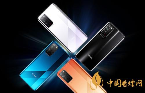 2021續航時間長的手機有哪些 2021手機續航時間排名