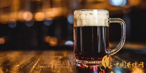 黃啤酒與黑啤酒有什么區別-啤酒有什么種類-不同種類的啤酒的不同之處在哪
