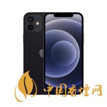 一加9Pro和蘋果12參數對比-一加9Pro和蘋果12哪個好