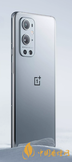 一加9和一加9Pro哪個好-一加9和一加9Pro的區別詳情