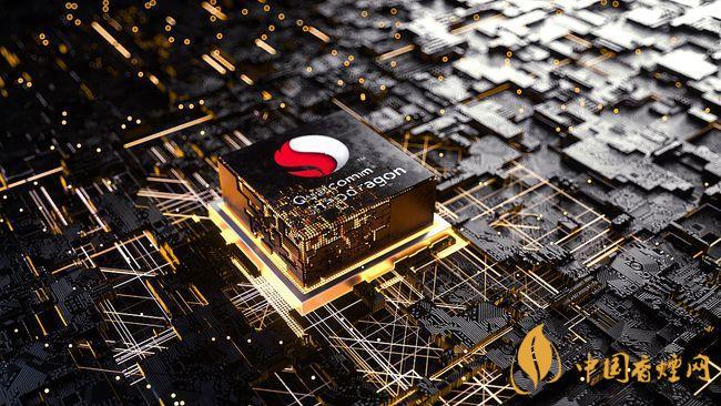 驍龍860和麒麟990之間有什么區別-驍龍860和麒麟990性能分析