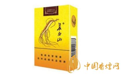 長白山人參真假查詢 長白山人參真假怎么區分