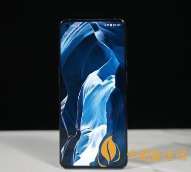 一加9pro參數(shù)信息-一加9pro詳細測評