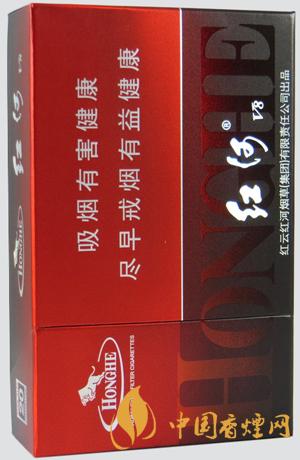 紅河硬V8多少錢 2021紅河硬V8測評分析