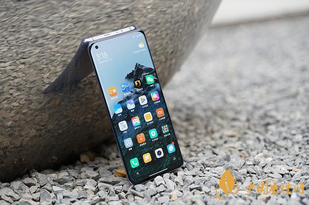 小米11青春版與小米10pro參數對比-哪個更好