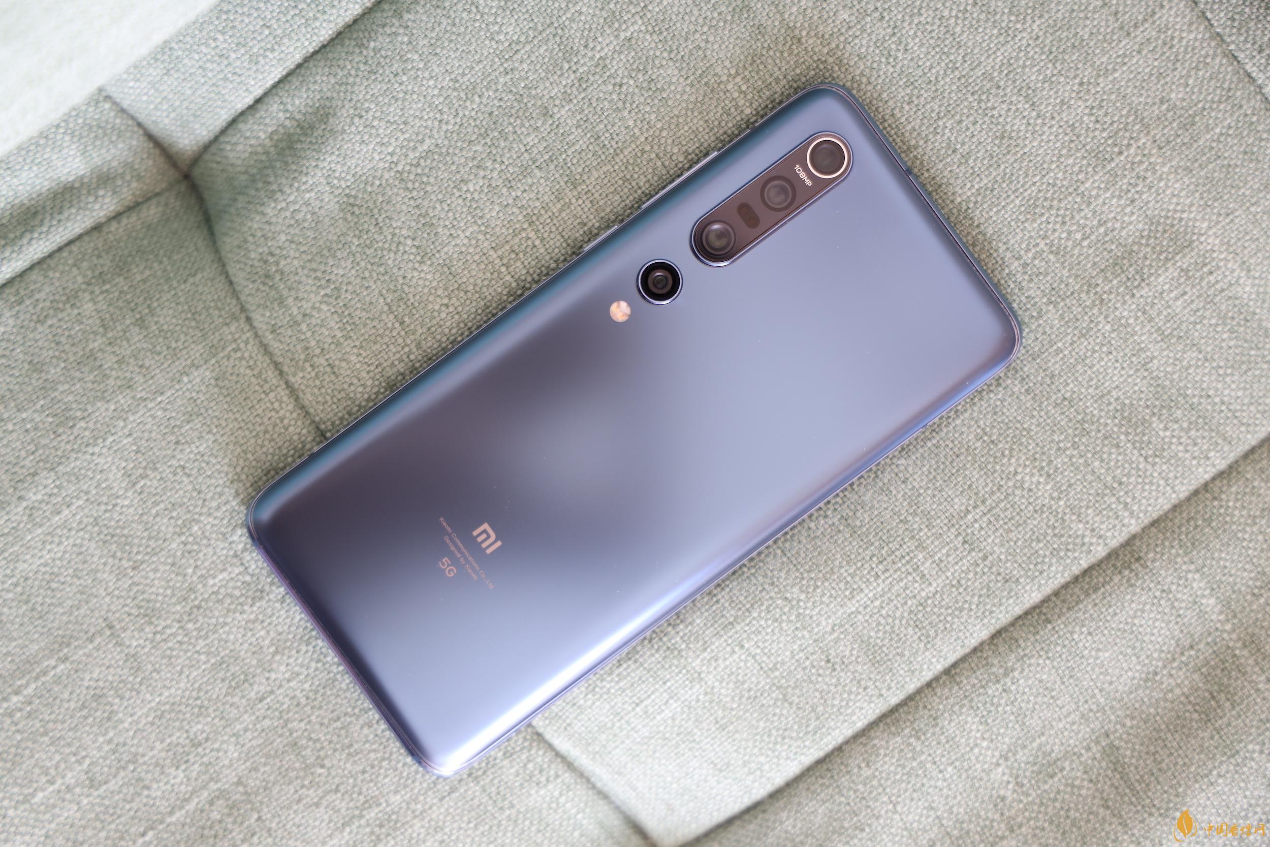 小米11青春版與小米10pro參數對比-哪個更好