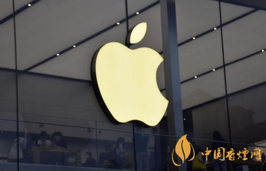 iPhone13發布時間-iPhone13最新消息