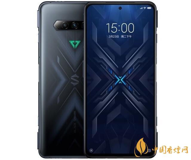 黑鯊4Pro怎么樣-黑鯊4優缺點分析