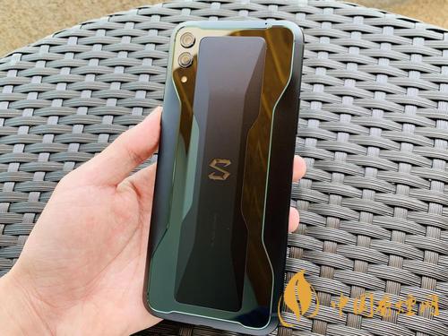 黑鯊4Pro怎么樣-黑鯊4優缺點分析