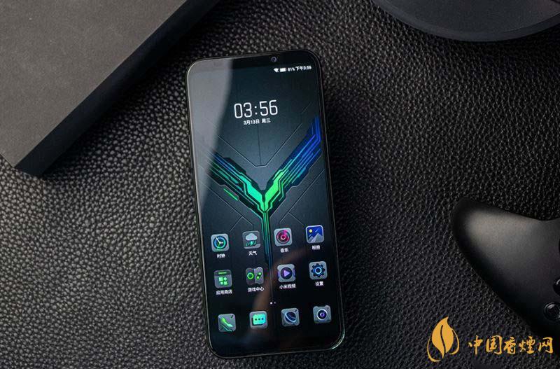 黑鯊4Pro怎么樣-黑鯊4優缺點分析